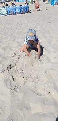  Grafika #14: Galeria przedszkolaków