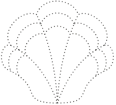  Grafika #2: Letnie marzenia