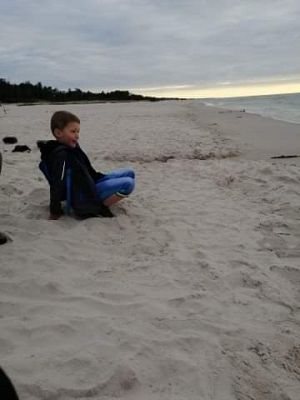  Grafika #10: Galeria przedszkolaków