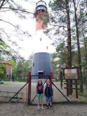  Grafika #11: Galeria przedszkolaków