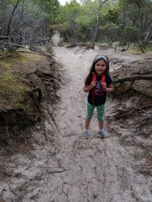  Grafika #4: Galeria przedszkolaków