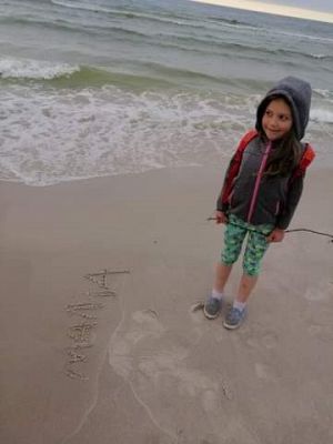  Grafika #9: Galeria przedszkolaków