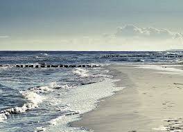  Grafika #2: Wakacyjne podróże