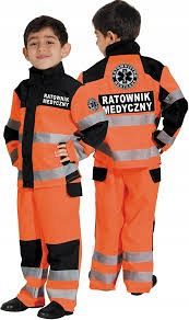  Grafika #0: Bądź ostrożny