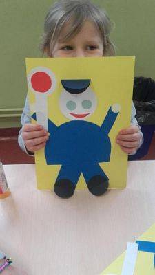  Grafika #1: Zawody bardzo potrzebne