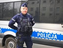  Grafika #7: Kim będę?