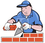  Grafika #2: Kim będę?