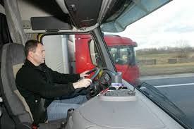  Grafika #9: Kim będę?