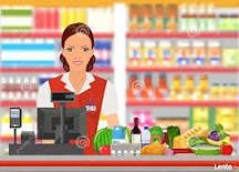  Grafika #4: Kim będę?