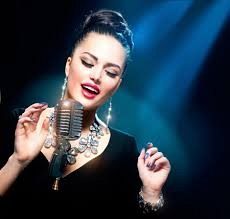  Grafika #8: Kim będę?