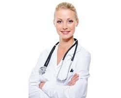  Grafika #5: Kim będę?