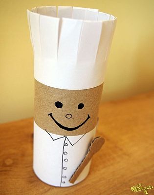  Grafika #1: Zawody rodziców