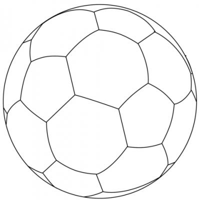 Grafika #1: Niedługo Dzień Dziecka