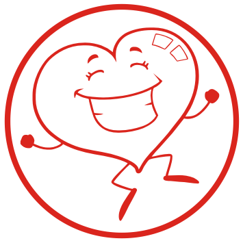  Grafika #17: Galeria przedszkolaków