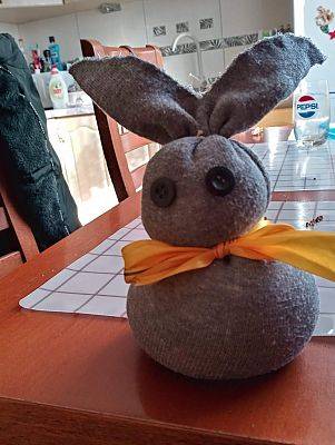  Grafika #4: Galeria przedszkolaków