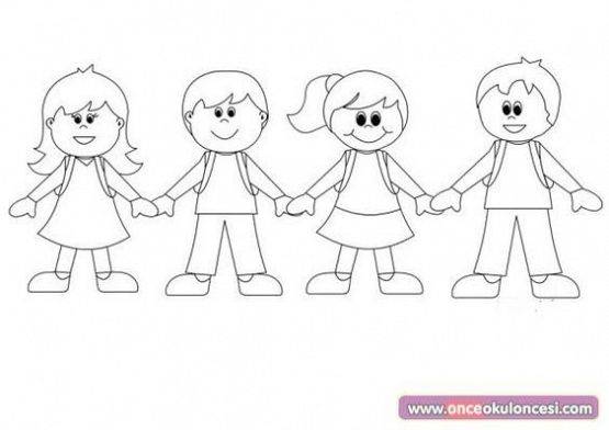 Grafika #1: Niby tacy sami, a jednak inni