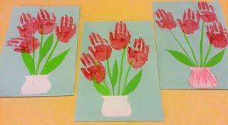 Grafika #1: To wszystko dla Was, Rodzice