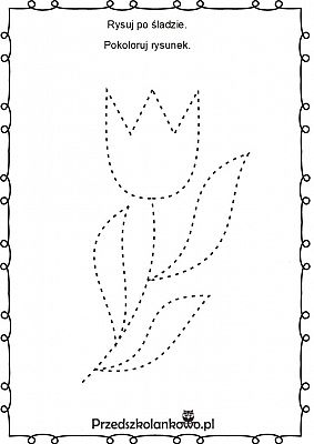  Grafika #2: Album rodzinny