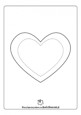  Grafika #1: Album rodzinny