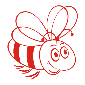  Grafika #43: Galeria przedszkolaków