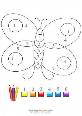  Grafika #4: Co dzieje się na łące?