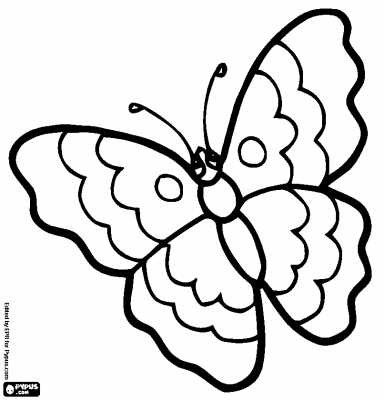  Grafika #1: Co dzieje się na łące?