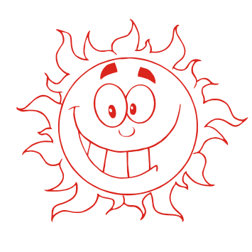 Grafika #63: Galeria przedszkolaków