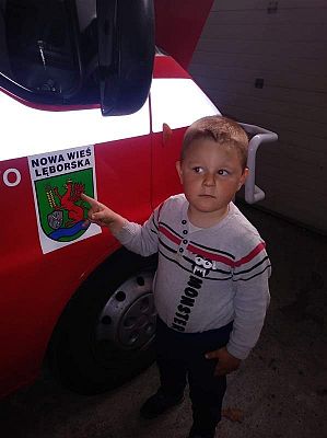  Grafika #15: Galeria przedszkolaków