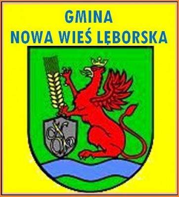  Grafika #1: Moje najbliższe otoczenie