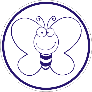 Grafika #57: Galeria przedszkolaków