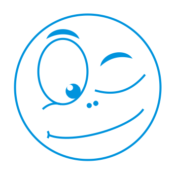  Grafika #23: Galeria przedszkolaków