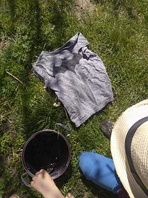 Grafika #53: Galeria przedszkolaków