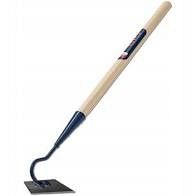  Grafika #5: Ochroń przyrodę