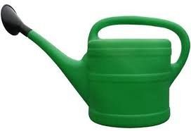  Grafika #3: Ochroń przyrodę