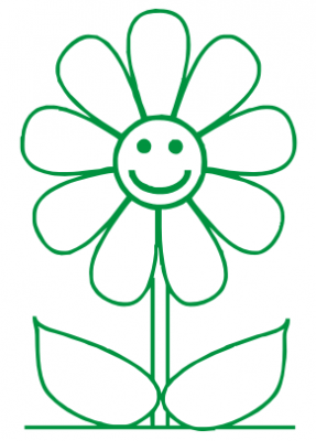  Grafika #51: Galeria przedszkolaków