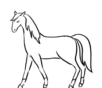  Grafika #1: Kogo spotykamy wiosną na wsi?