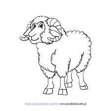  Grafika #2: Na wiejskim podwórku