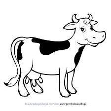  Grafika #1: Na wiejskim podwórku