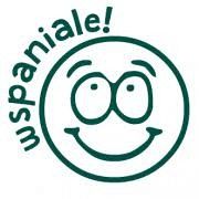  Grafika #55: Galeria przedszkolaków cz. 1