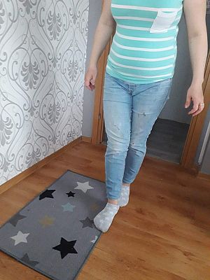  Grafika #22: Galeria przedszkolaków cz. 1