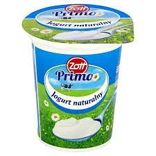 Grafika #8: Co słychać wiosną na wsi?