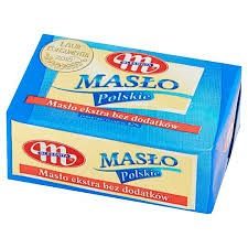 Grafika #7: Co słychać wiosną na wsi?