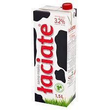 Grafika #4: Co słychać wiosną na wsi?