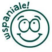  Grafika #60: Galeria przedszkolaków