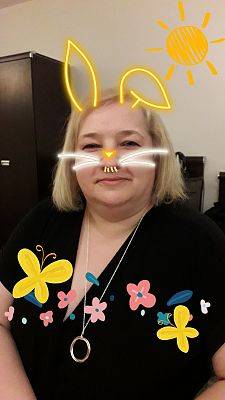 Grafika #13: Galeria przedszkolaków