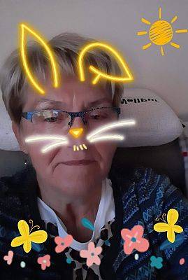 Grafika #12: Galeria przedszkolaków