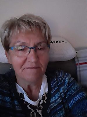 Grafika #1: Wielkanocne świętowanie