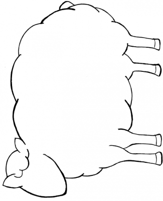  Grafika #2: Wielkanoc.