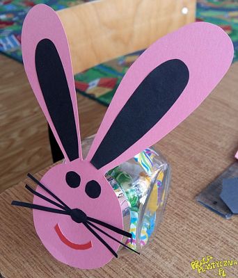  Grafika #0: Wielkanoc