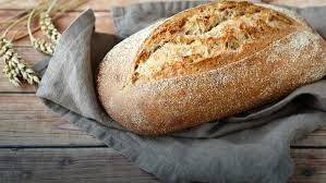 Grafika #1: Wielkanoc - pisanki, kraszanki